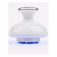 Антицеллюлитный массажер для тела Bio Sonic 1140, Gezatone